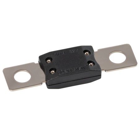 High-Load Fuse HD 80 A