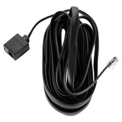 Cable Extension for MT iQ...