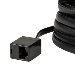 Cable Extension for MT iQ...