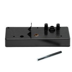 Gearbox Complete for Midi...