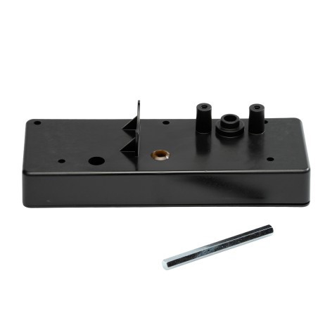 Gearbox Complete for Midi...