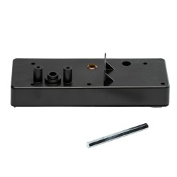 Gearbox Complete for Midi...