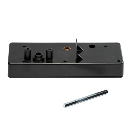 Gearbox Complete for Midi...