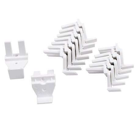 Mounting Kit for roofSTAR 7