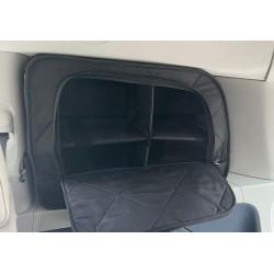 Fenstertasche Vito Rechts