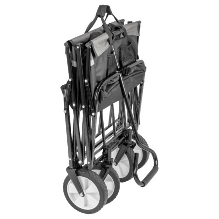 Folding Handcart Cargo Linx