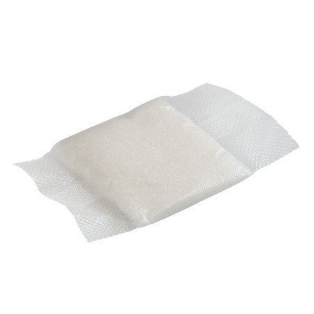 Super Absorber 20 Granulate...