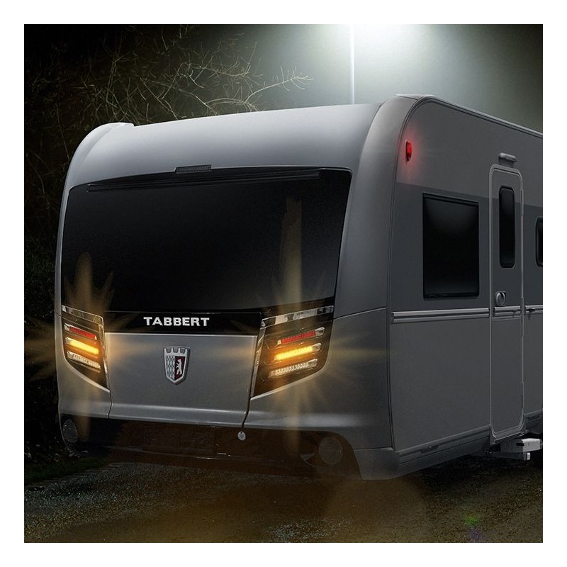 easydriver flashlight