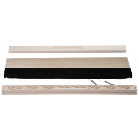 Roller Blind System...