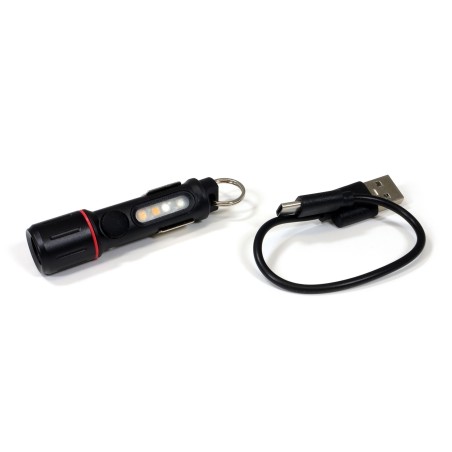 Origin Outdoors LED...