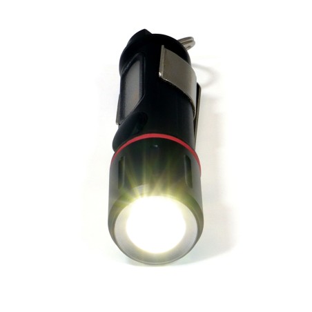 Origin Outdoors LED...