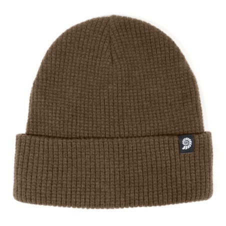 Origin Outdoors Merino...