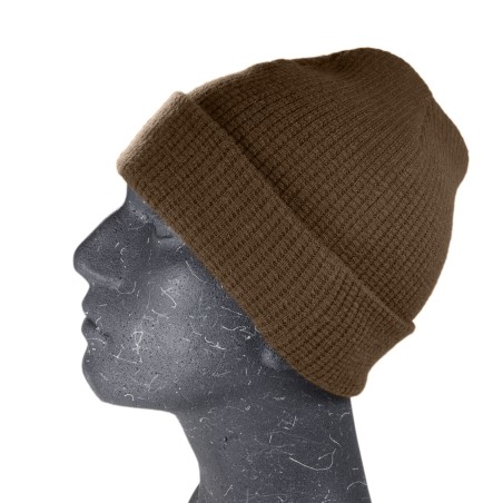 Origin Outdoors Merino...