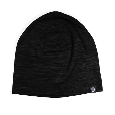 Origin Outdoors Merino...