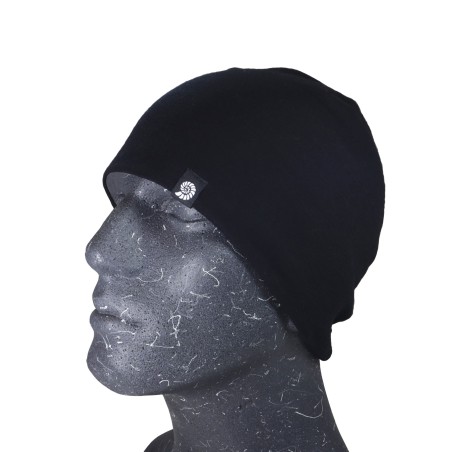 Origin Outdoors Merino...