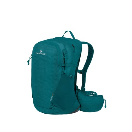 Ferrino Backpack Gecko 23 L...