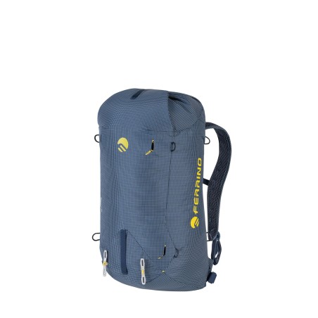Ferrino Backpack Summit 25...