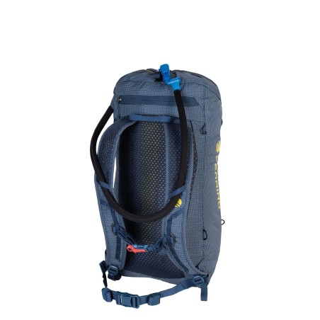 Ferrino Backpack Summit 25...