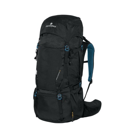 Ferrino Backpack...