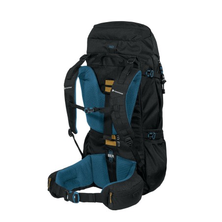 Ferrino Backpack...