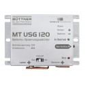 Battery/Voltage Control MT USG 120