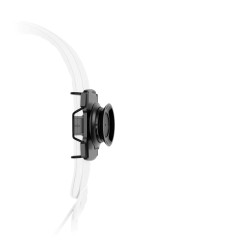 Fidlock Smartphone holder...
