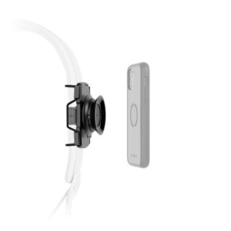 Fidlock Smartphone holder...