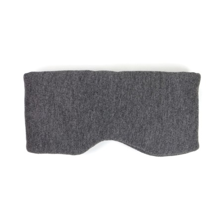 BasicNature Sleeping Mask...