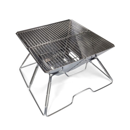 Origin Outdoors Grill- und...
