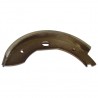 114/082 Brake Pads for 1 Axis