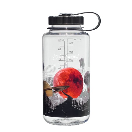 Μπουκάλι Nalgene WM Sustain...
