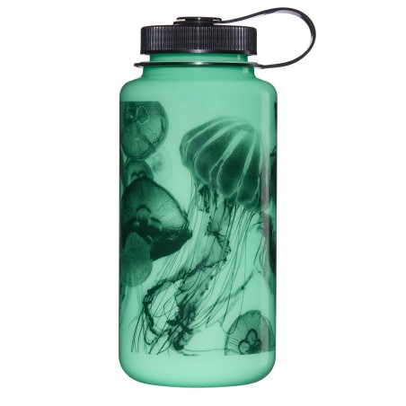 Μπουκάλι Nalgene WM Sustain...