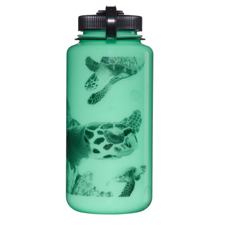 Μπουκάλι Nalgene WM Sustain...