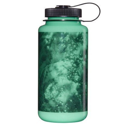 Μπουκάλι Nalgene WM Sustain...