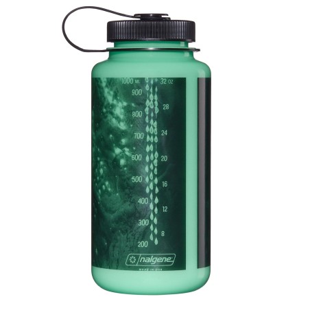 Μπουκάλι Nalgene WM Sustain...