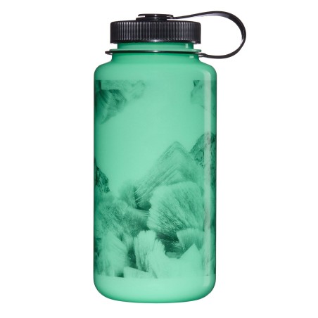 Μπουκάλι Nalgene WM Sustain...