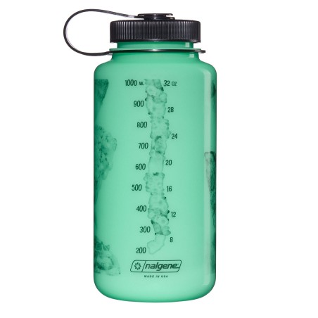 Μπουκάλι Nalgene WM Sustain...