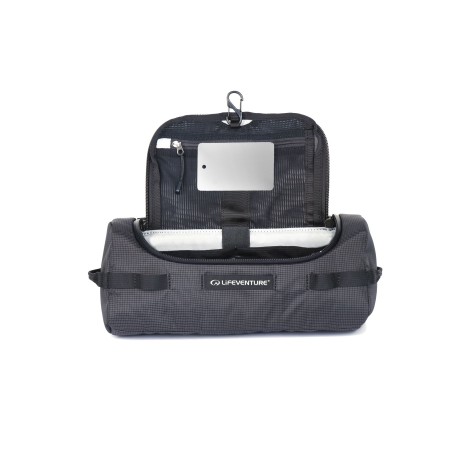 Lifeventure Waschtasche...
