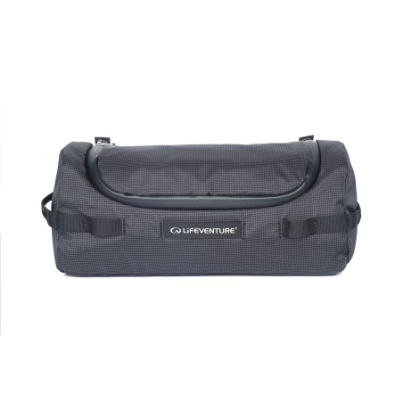 Lifeventure Waschtasche...