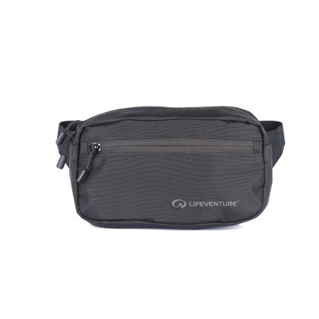 Lifeventure Hip Pack RFID...