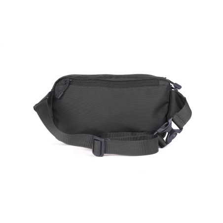 Lifeventure Hip Pack RFID...