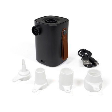 Origin Outdoors Electric...