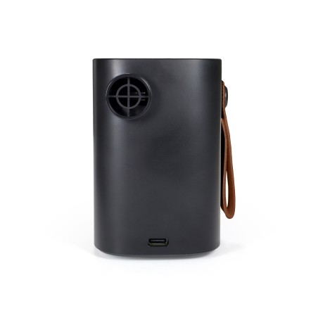 Origin Outdoors Electric...