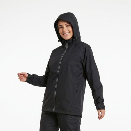 Origin Outdoors Rainjacket...