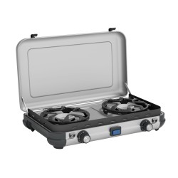 Campingaz Camping Kitchen 2...