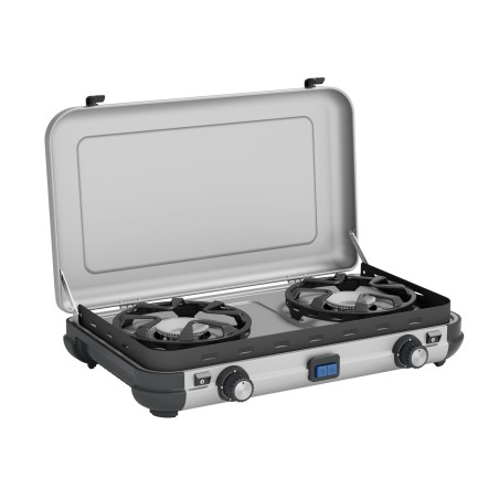 Campingaz Camping Kitchen 2...