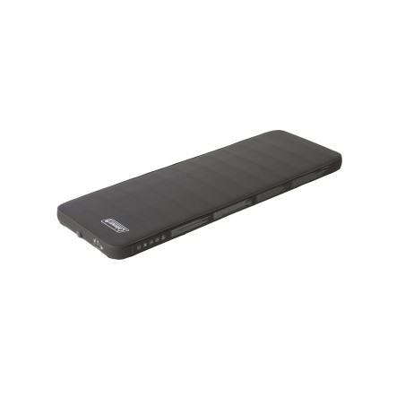 Co Airbed Supercomfort Single
