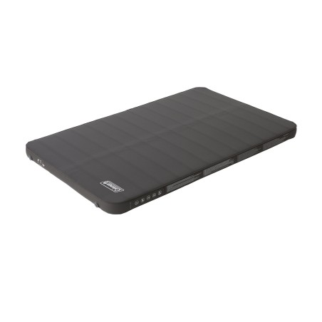 Co Airbed Supercomfort Double