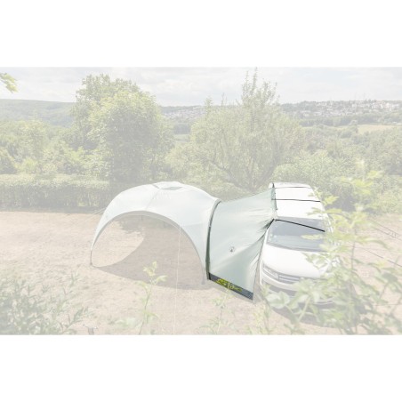 Coleman Event Shelter Pro...
