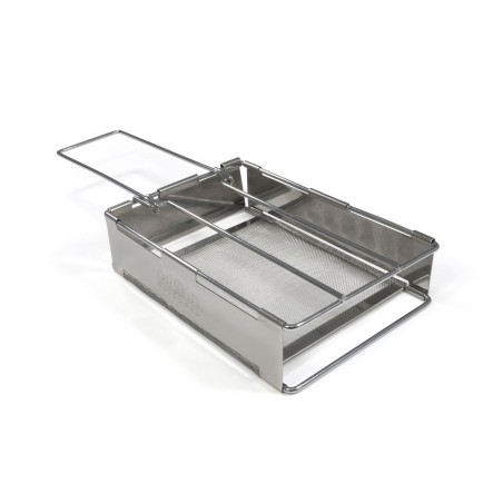 Origin Outdoors Toaster  